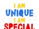 Self-acceptance is the first step to happiness Self-acceptance is the first step to happiness