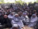 Borno gov renovates Chibock girls’ school