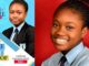 Pathetic! Nigerian teenager dies after making 9As in her WAEC exam
