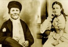 Parental resilience is golden in child development Parental resilience is golden in child development