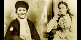 Parental resilience is golden in child development Parental resilience is golden in child development