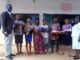 Indigent mothers regain freedom in Ebonyi