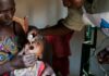 How Nigeria can maintain its polio-free status How Nigeria can maintain its polio-free status