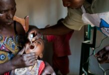 How Nigeria can maintain its polio-free status How Nigeria can maintain its polio-free status