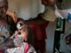 How Nigeria can maintain its polio-free status How Nigeria can maintain its polio-free status