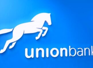 Boy,11, emerges winner of Union Bank Robotics competition Boy,11, emerges winner of Union Bank Robotics competition