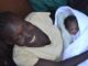 Group moves to stop maternal mortality in Kano