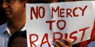 Man faces life imprisonment for defiling 3-year-old