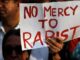Man faces life imprisonment for defiling 3-year-old