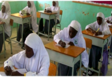 Kano private schools debunk reduction of tuition fee