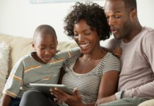 Parenting: How parents commit abuse of responsibility