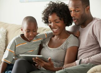 Parenting: How parents commit abuse of responsibility