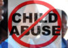 FG implores judiciary, police to end child abuse