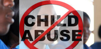 FG implores judiciary, police to end child abuse
