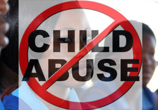 FG implores judiciary, police to end child abuse
