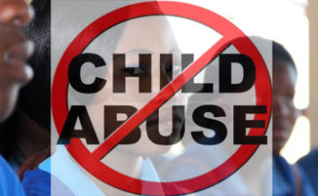 FG implores judiciary, police to end child abuse