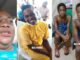 Medical Report on the 11-year-old student of Deeper Life School is out Medical Report on the 11-year-old student of Deeper Life School is out