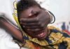 Good news for the girls on ‘Female Genital Mutilation’ Good news for the girls on 'Female Genital Mutilation'