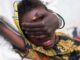 Good news for the girls on ‘Female Genital Mutilation’ Good news for the girls on 'Female Genital Mutilation'