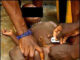 UNICEF, NOA read riot act to Oyo residents over FGM UNICEF, NOA read riot act to Oyo residents over FGM