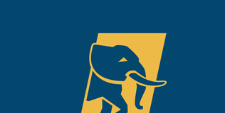 Lagos Govt partners First Bank to improve Lagosians’ health