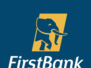 Lagos Govt partners First Bank to improve Lagosians’ health