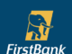 Lagos Govt partners First Bank to improve Lagosians’ health