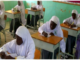 COVID-19: Ganduje closes schools in Kano COVID-19: Ganduje closes schools in Kano