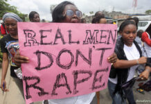 Police arrests school proprietor for sexual assault on a 14-yr old female Police arrests school proprietor for sexual assault on a 14-yr old female