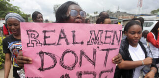 Police arrests school proprietor for sexual assault on a 14-yr old female Police arrests school proprietor for sexual assault on a 14-yr old female