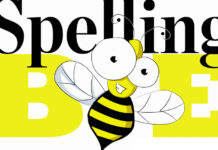 Jemimah Marcus wins Lagos’ One Day Governor