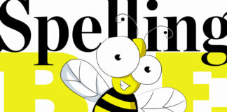 Jemimah Marcus wins Lagos’ One Day Governor