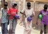 Kano Gov laments foreign Almajiris’ infiltration