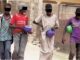 Kano Gov laments foreign Almajiris’ infiltration
