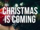Why children should be shown how to love this Christmas