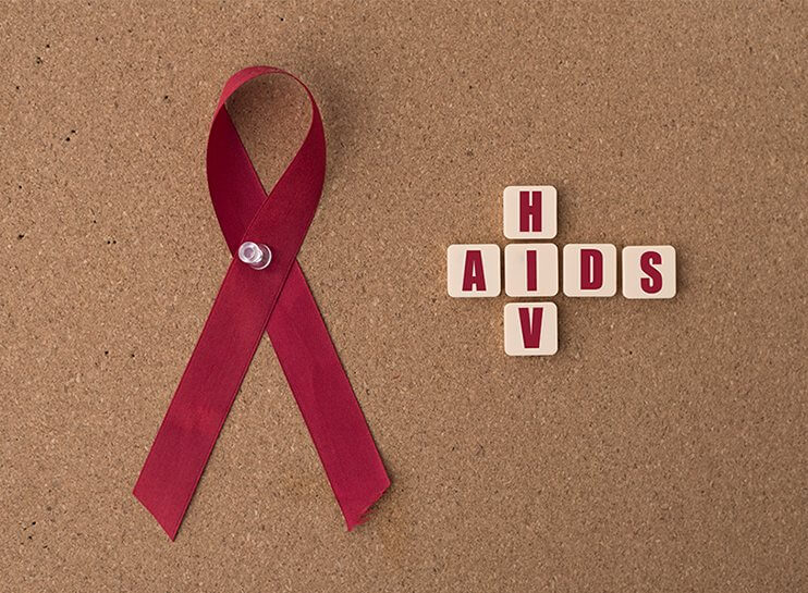World AIDS Day: WHO laments as young girls responsible for 37 per cent of new HIV infections