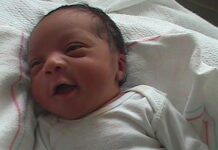 21,439 babies will be born in Nigeria today – UNICEF 21,439 babies will be born in Nigeria today, says UNICEF