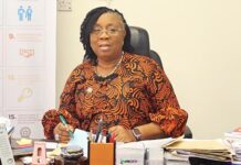 Lagos orders schools to reopen January 18 Lagos direct schools to reopen January 18