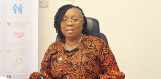 Lagos orders schools to reopen January 18 Lagos direct schools to reopen January 18