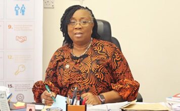 Lagos orders schools to reopen January 18 Lagos direct schools to reopen January 18