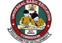Nigeria has a shortage of 277,537 teachers in basic education sector, says UBEC Nigeria has a shortage of 277,537 teachers in basic education sector, says UBEC