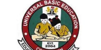 Nigeria has a shortage of 277,537 teachers in basic education sector, says UBEC Nigeria has a shortage of 277,537 teachers in basic education sector, says UBEC