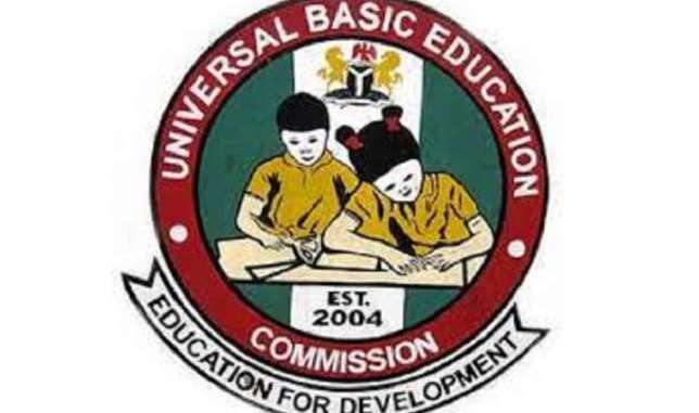 Nigeria has a shortage of 277,537 teachers in basic education sector, says UBEC