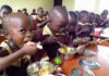 School Feeding: Kwara govt begins medical screening for 4500 vendors School Feeding: Kwara govt begins medical screening for 4500 vendors