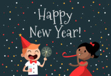 Why your faithfulness is required in the New Year Why your faithfulness is required in the New Year