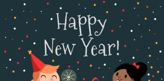 Why your faithfulness is required in the New Year Why your faithfulness is required in the New Year