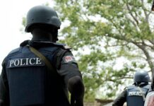 Gombe Police Commissioner talks tough on defilement of minors Gombe Police Commissioner talks tough on defilement of minors