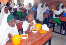 Why skipping breakfast slow the brain of the child Why skipping breakfast slow the brain of the child