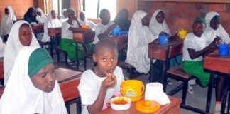 Why skipping breakfast slow the brain of the child Why skipping breakfast slow the brain of the child