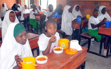 Why skipping breakfast slow the brain of the child Why skipping breakfast slow the brain of the child